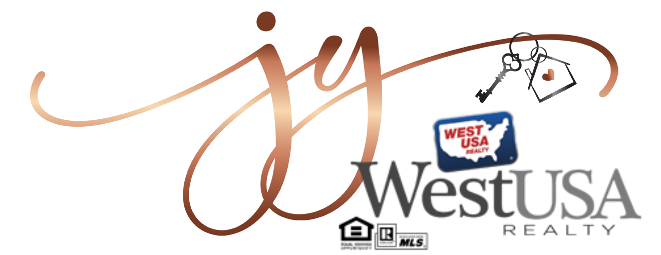 738 E Irma Lane, Phoenix, AZ, 85024 ListReports